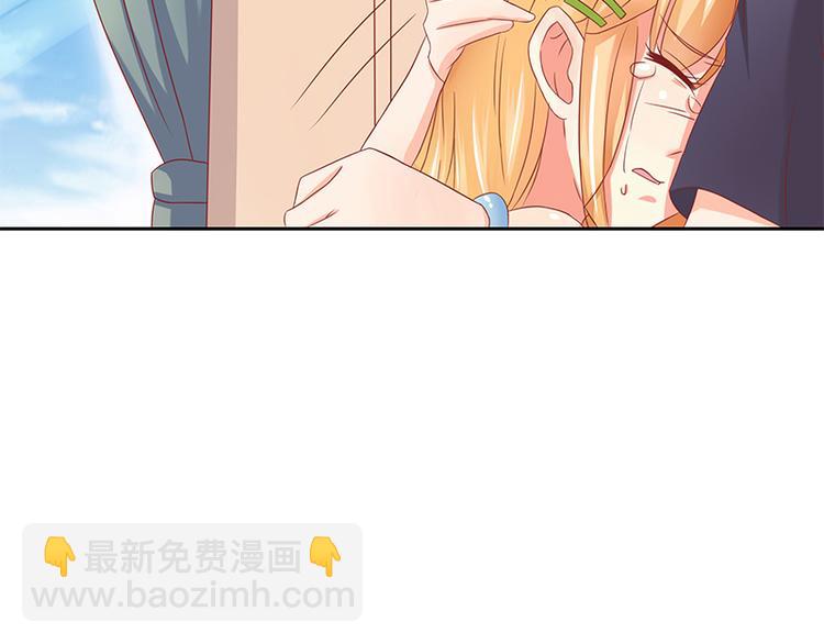 第17话(1/2)-第18话