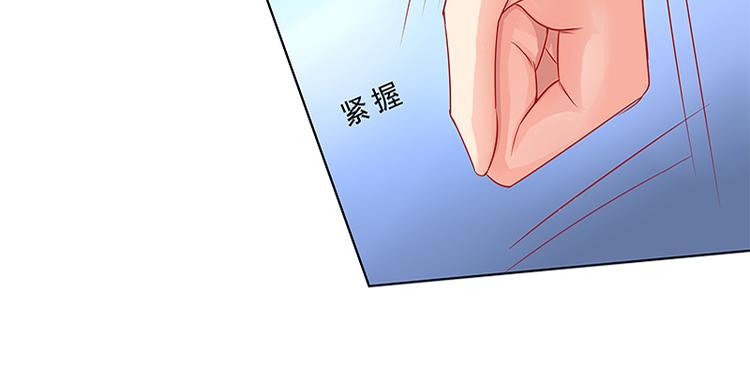 第17话(1/2)-第18话