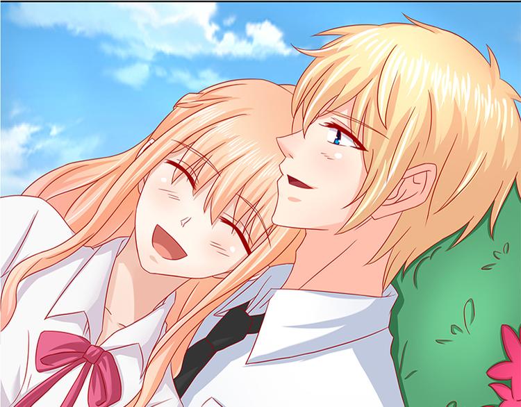 第17话(1/2)-第18话