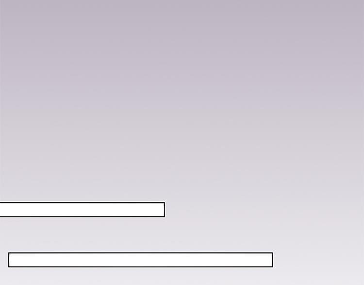 第17话(1/2)-第18话