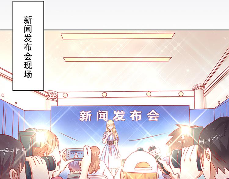 第17话(1/2)-第18话