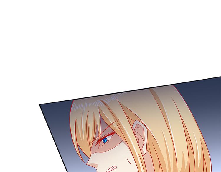 第17话(1/2)-第18话