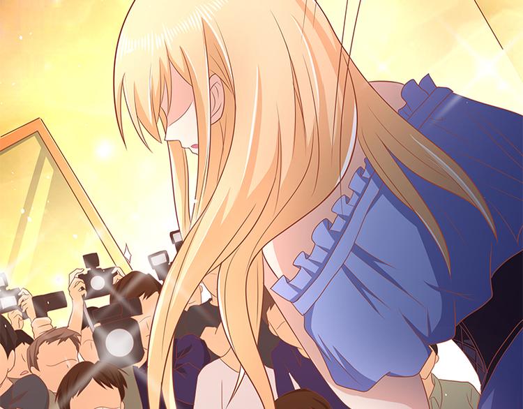 第17话(1/2)-第18话