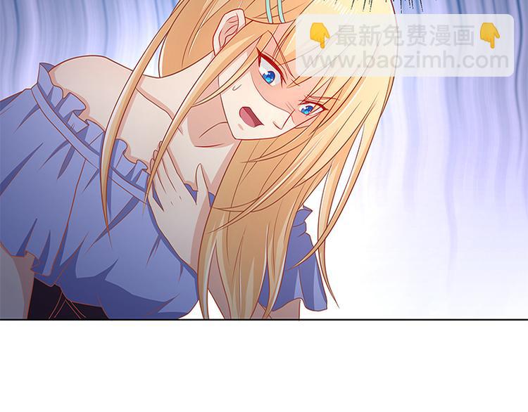 第17话(1/2)-第18话