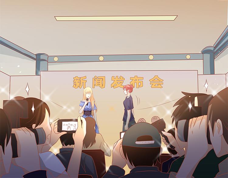 第17话(1/2)-第18话