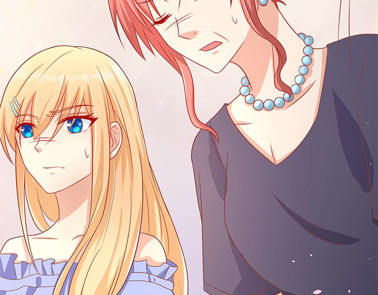 第17话(1/2)-第18话