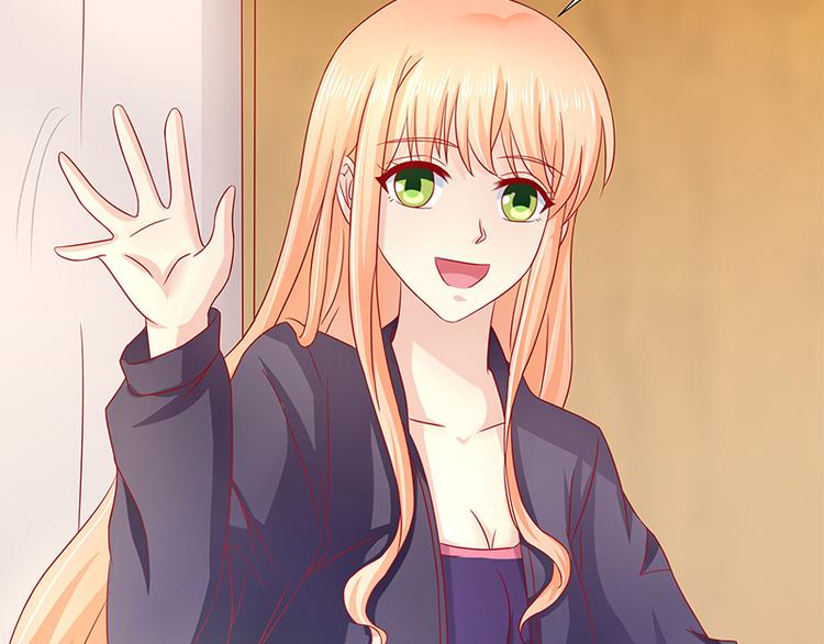 第17话(1/2)-第18话