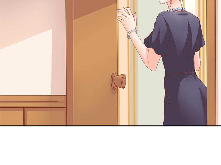 第17话(1/2)-第18话