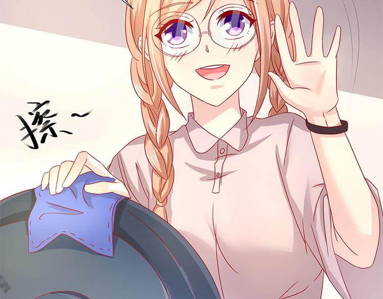 第17话(1/2)-第18话