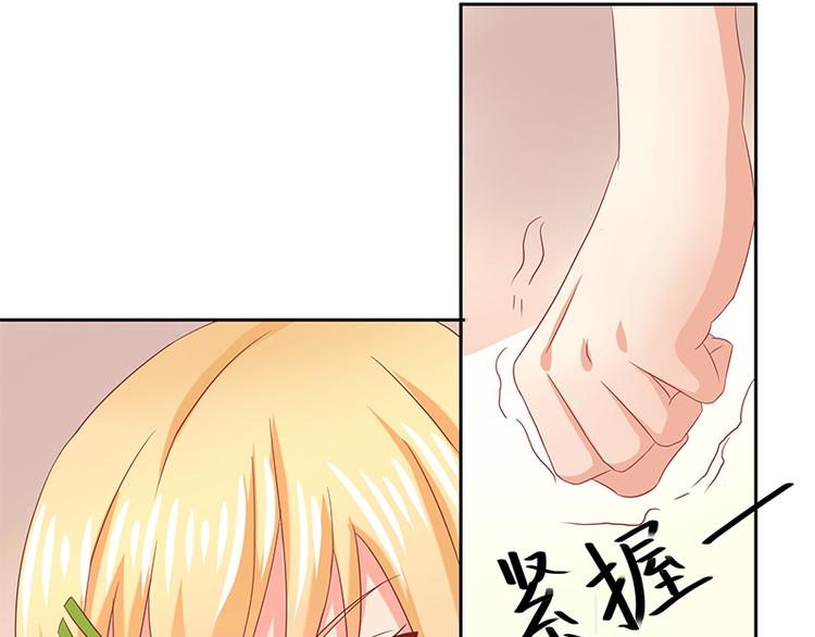 第17话(1/2)-第18话