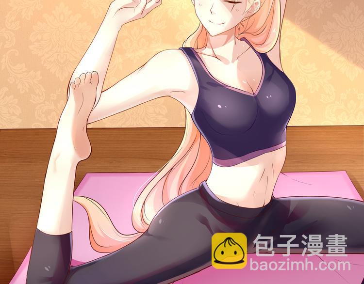 第19话(1/2)-第20话