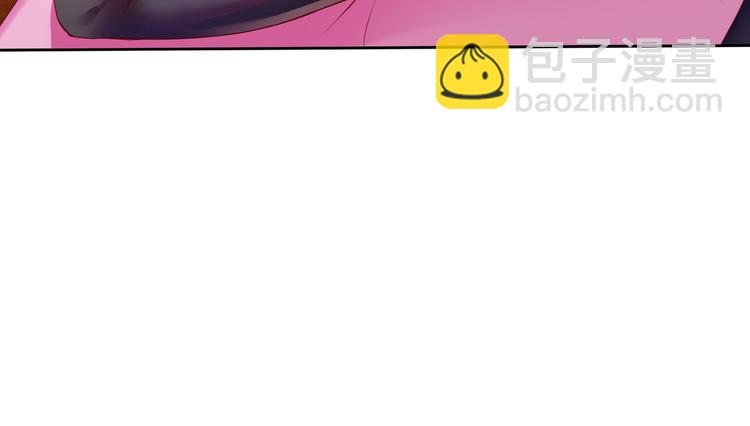 第19话(1/2)-第20话