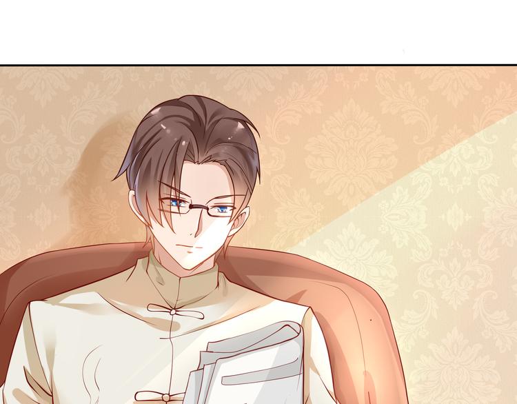 第19话(1/2)-第20话