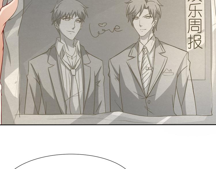 第19话(1/2)-第20话