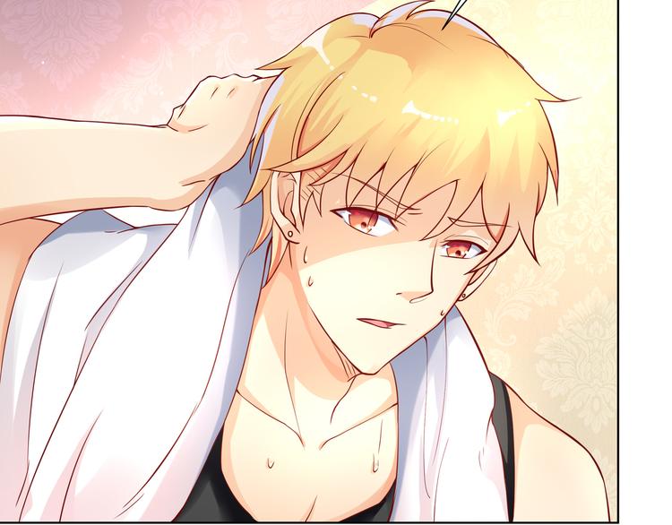 第19话(1/2)-第20话