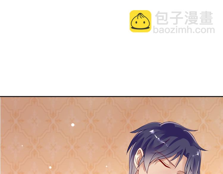 第19话(1/2)-第20话