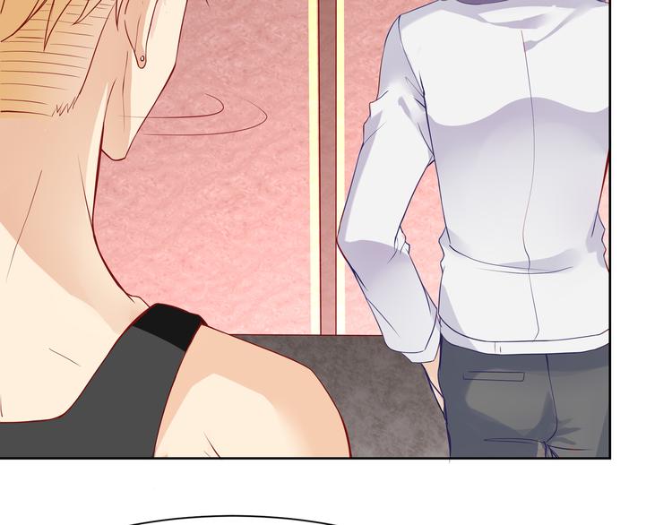 第19话(1/2)-第20话