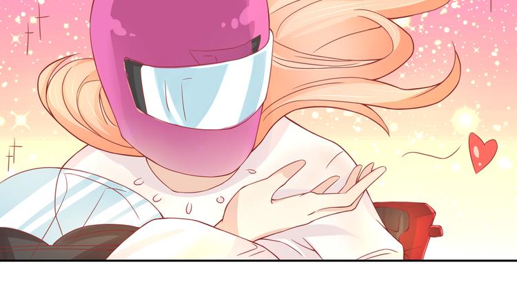 第19话(1/2)-第20话