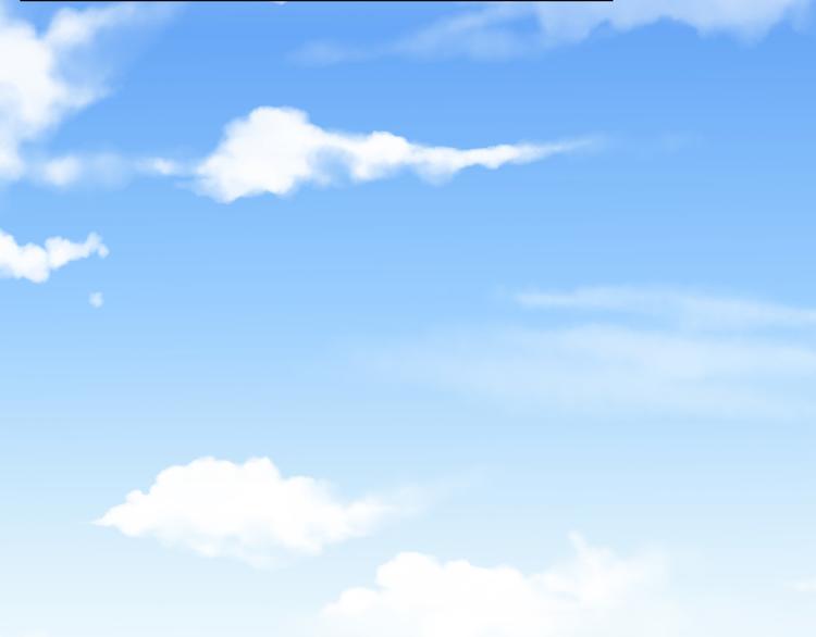 第19话(1/2)-第20话