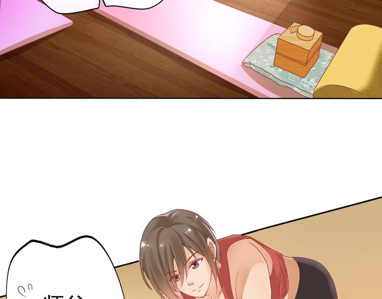 第19话(1/2)-第20话