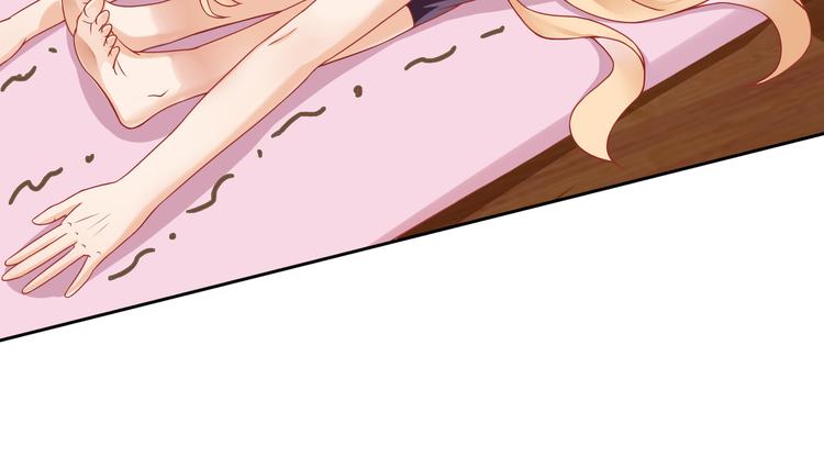 第19话(1/2)-第20话