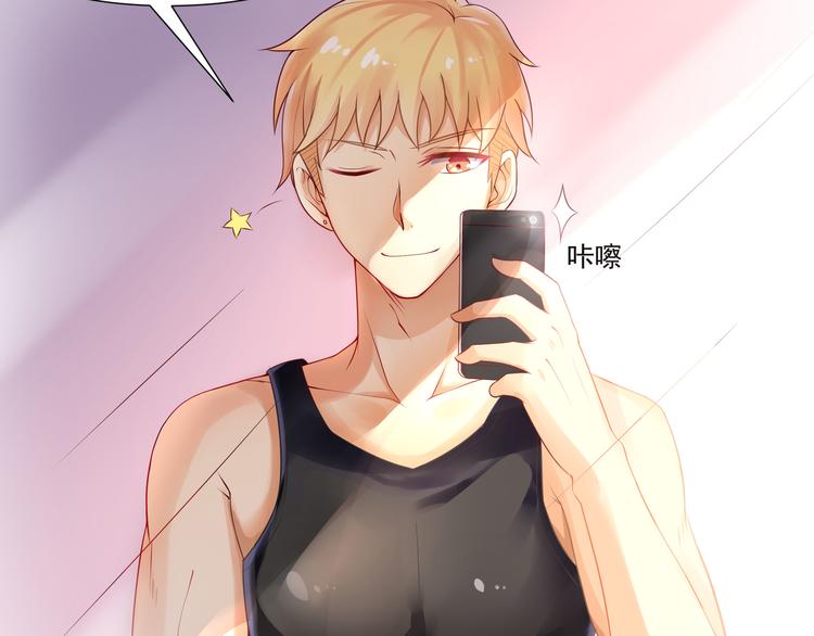 第19话(1/2)-第20话