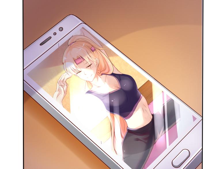 第19话(1/2)-第20话