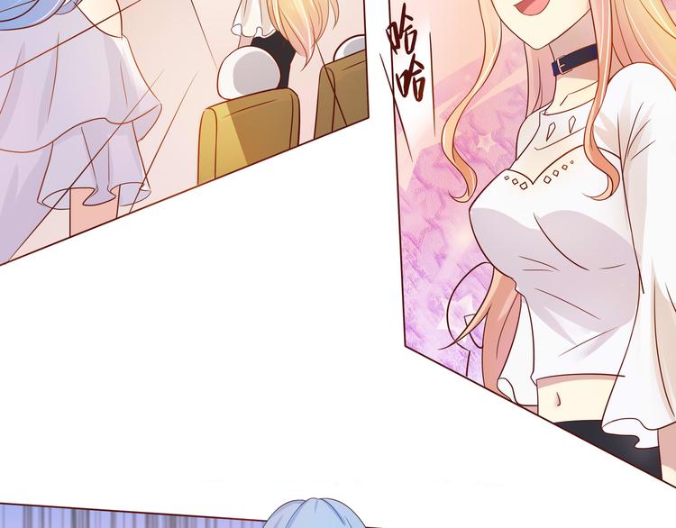 第3话(1/2)-第4话