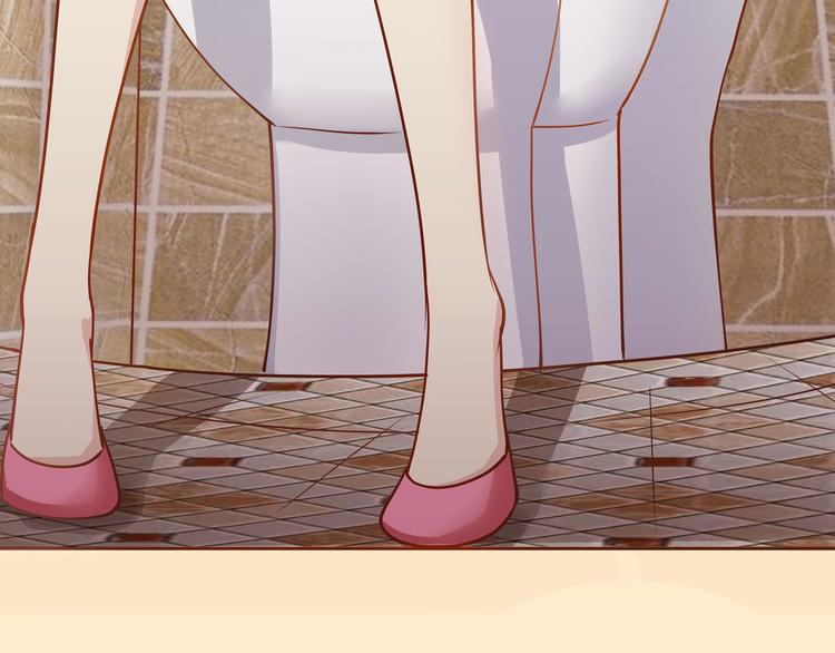 第3话(1/2)-第4话