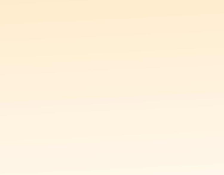 第3话(1/2)-第4话