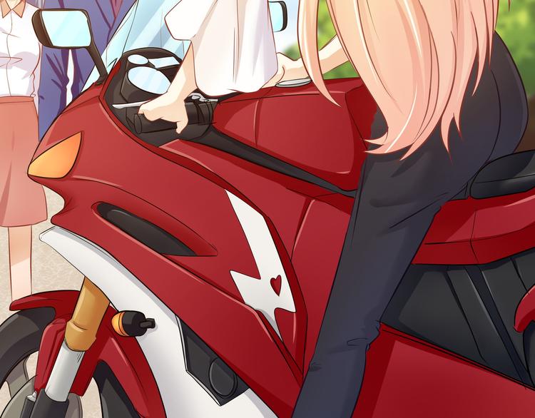 第3话(1/2)-第4话