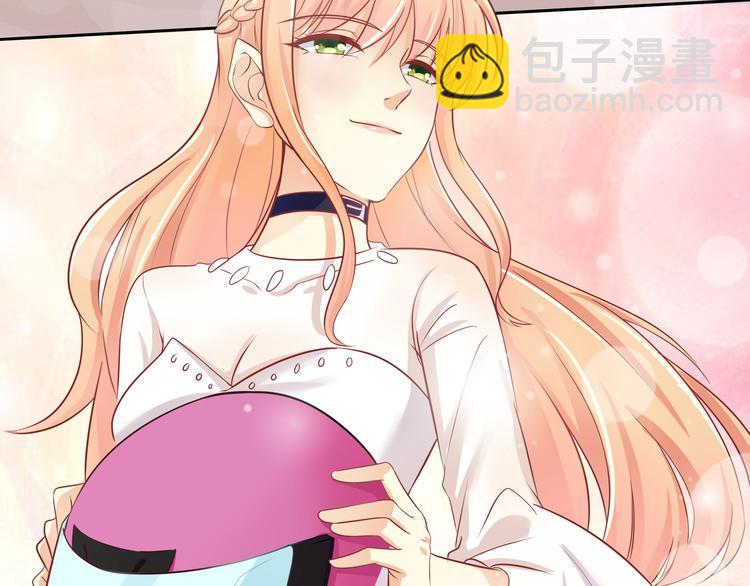 第3话(1/2)-第4话