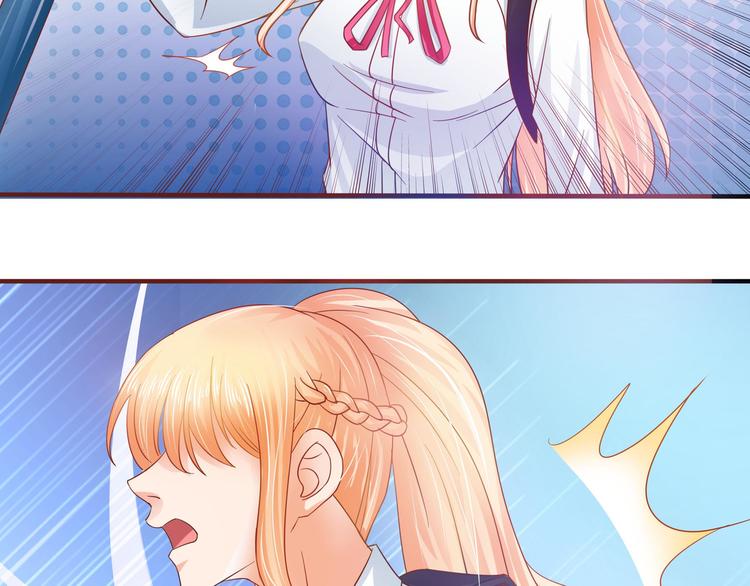 第5话(1/2)-第6话