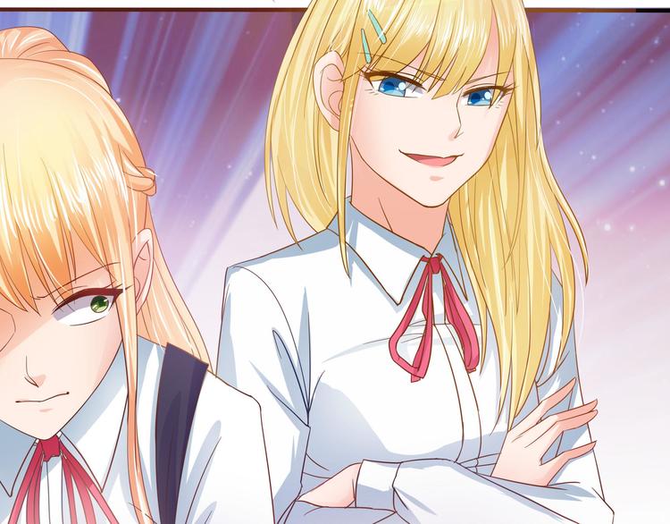 第5话(1/2)-第6话