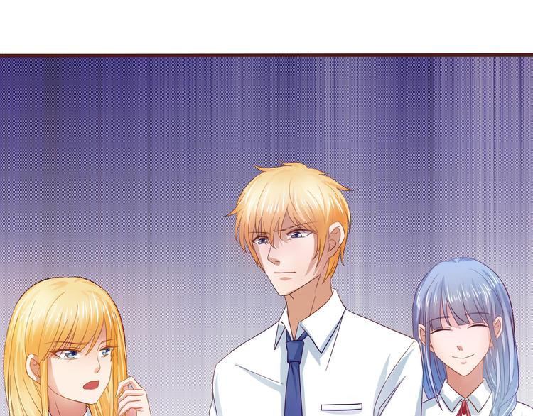 第5话(1/2)-第6话