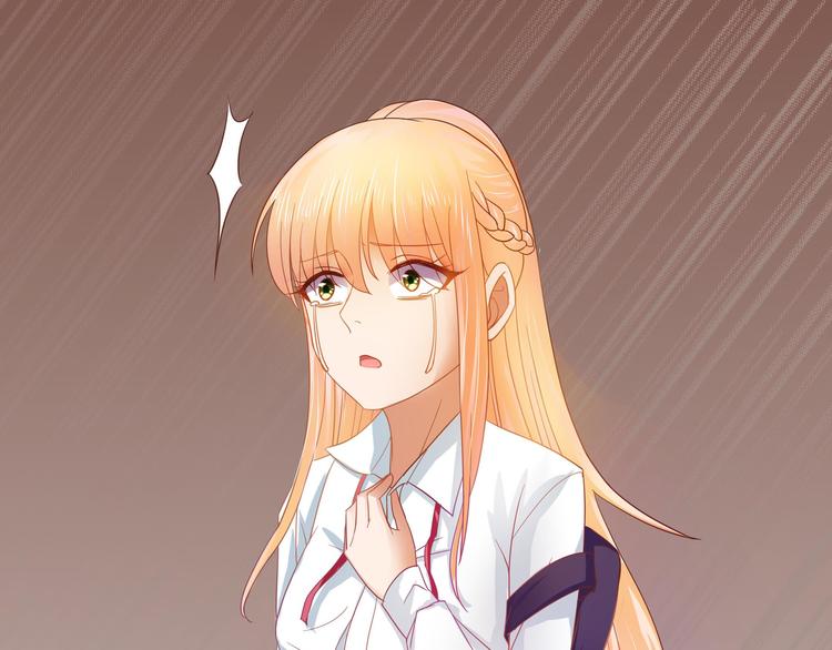 第5话(1/2)-第6话