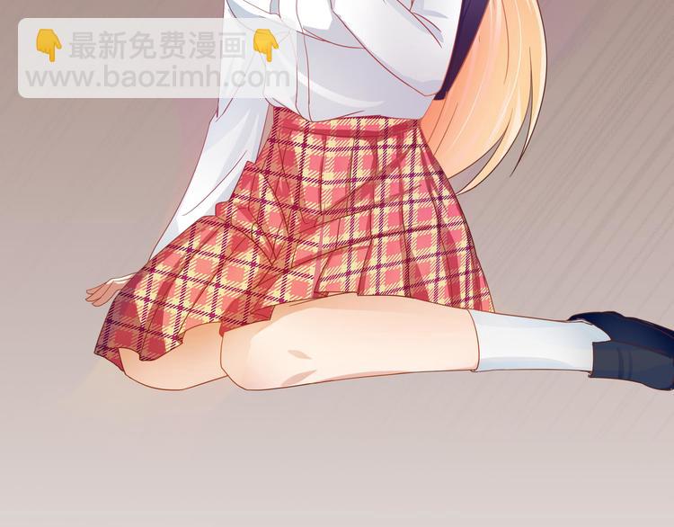 第5话(1/2)-第6话