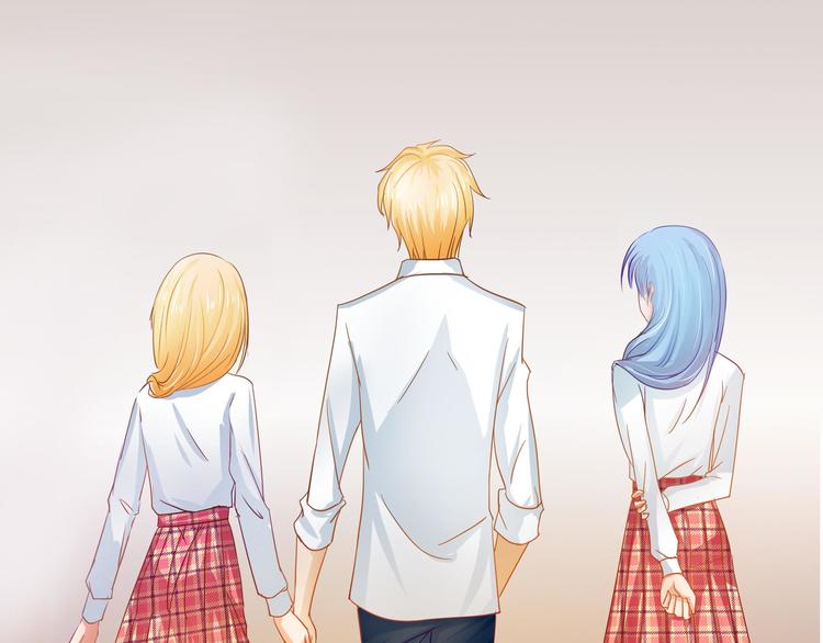 第5话(1/2)-第6话