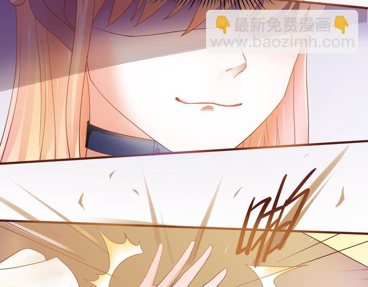 第5话(1/2)-第6话