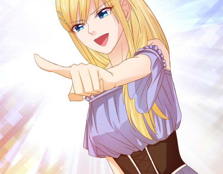 第5话(1/2)-第6话