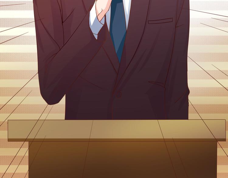 第5话(1/2)-第6话