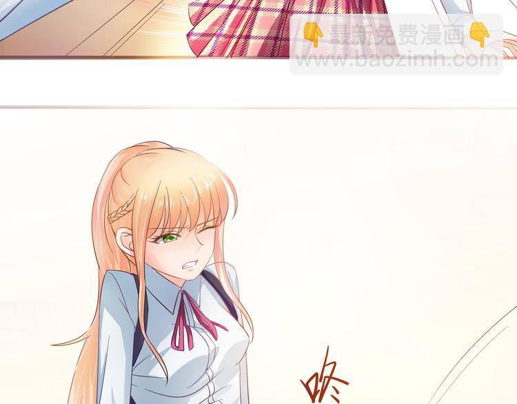 第5话(1/2)-第6话