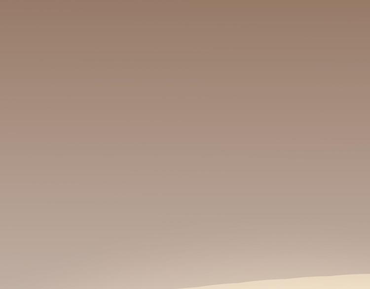 第5话(1/2)-第6话