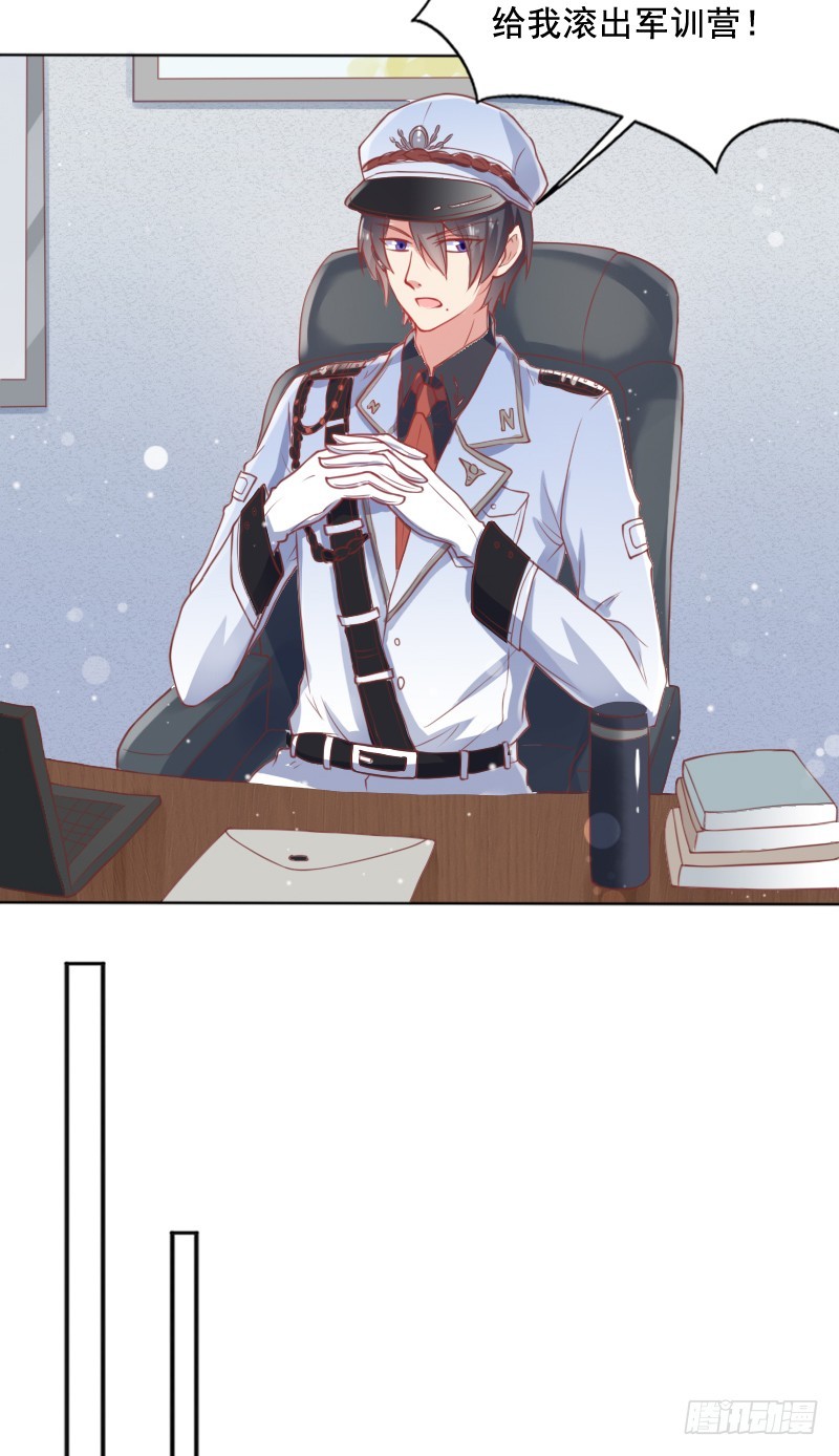 59-公诸于众-第60话