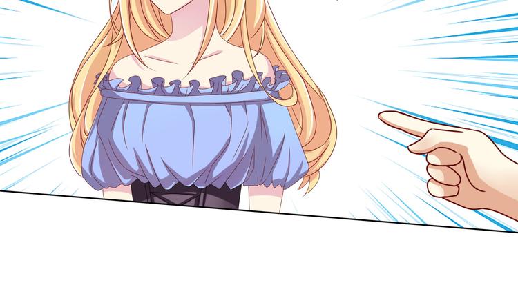 第7话(1/2)-第8话