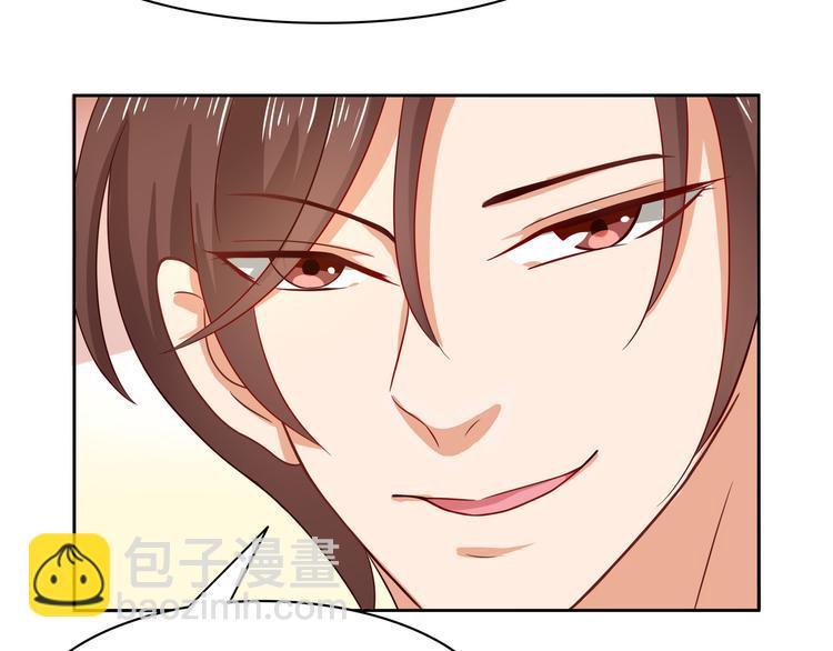 第7话(1/2)-第8话