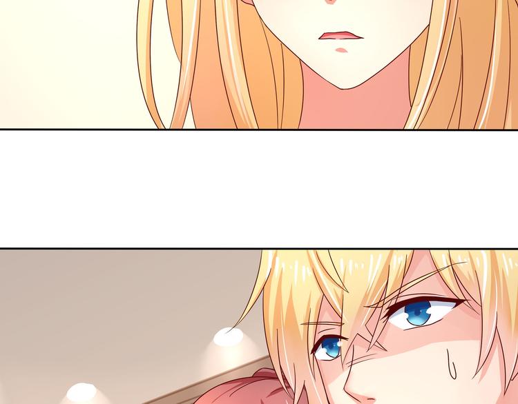 第7话(1/2)-第8话