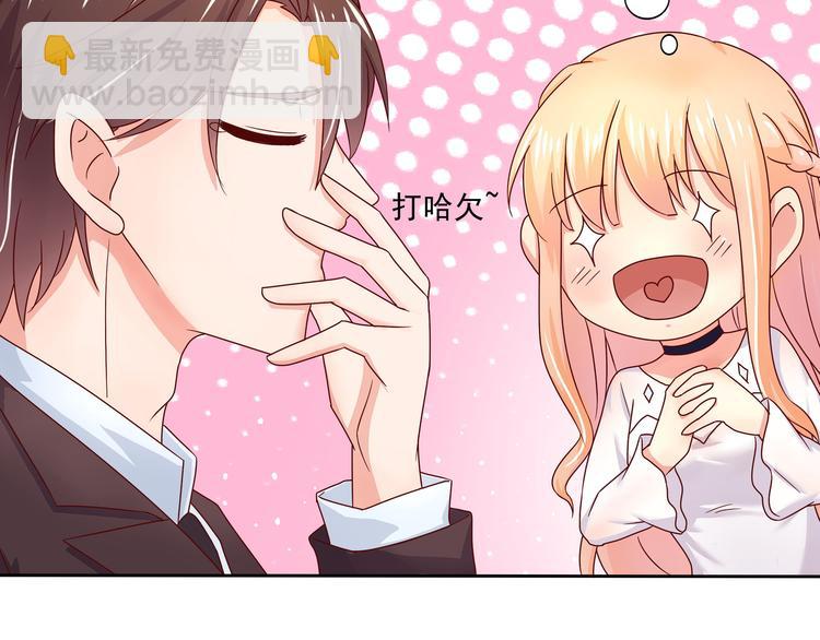 第7话(1/2)-第8话