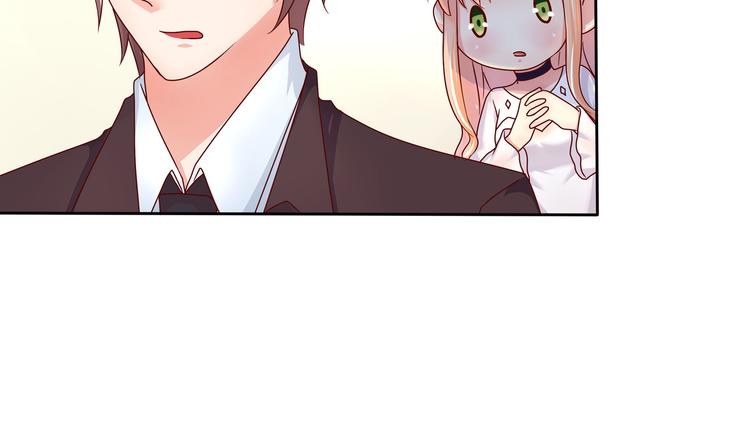 第7话(1/2)-第8话