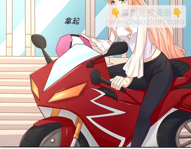 第7话(1/2)-第8话